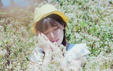 LoveandRomanceWithoutShame高清未删减